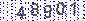 This Is CAPTCHA Image